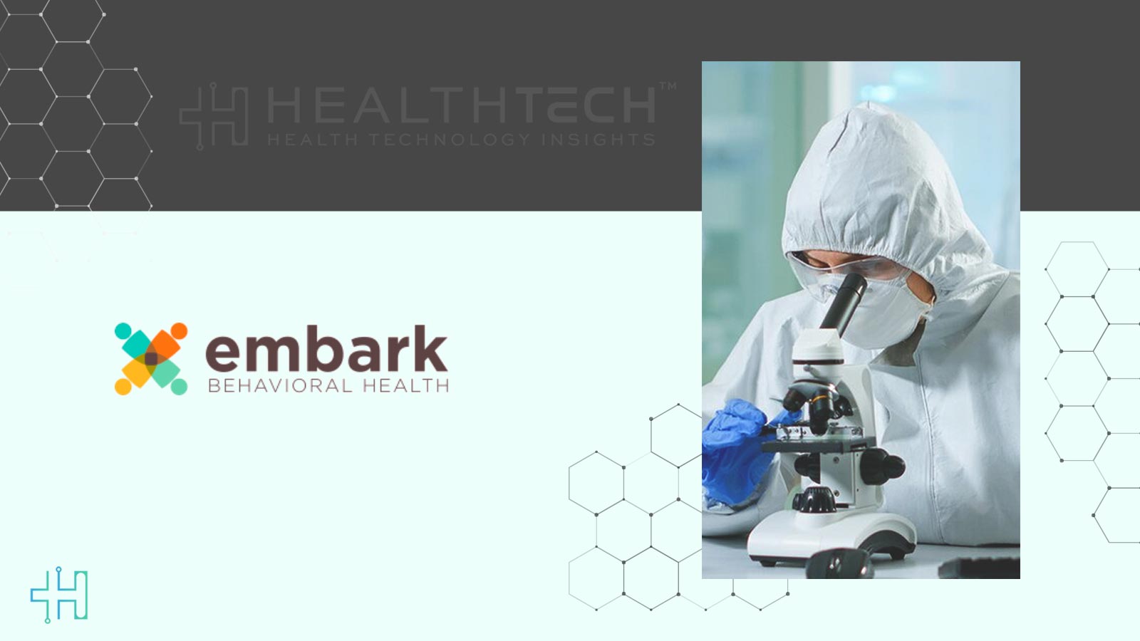 Embark Behavioral Health Reports Strong Outcomes with Comprehensive Treatment Approach