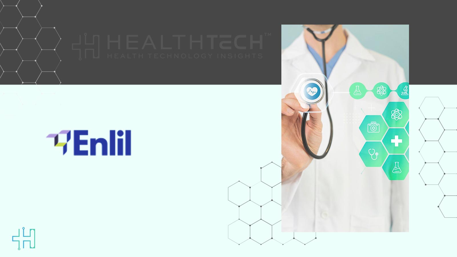 Enlil's Purpose-Built Development Traceability Platform Gains Momentum Across the Global MedTech Ecosystem