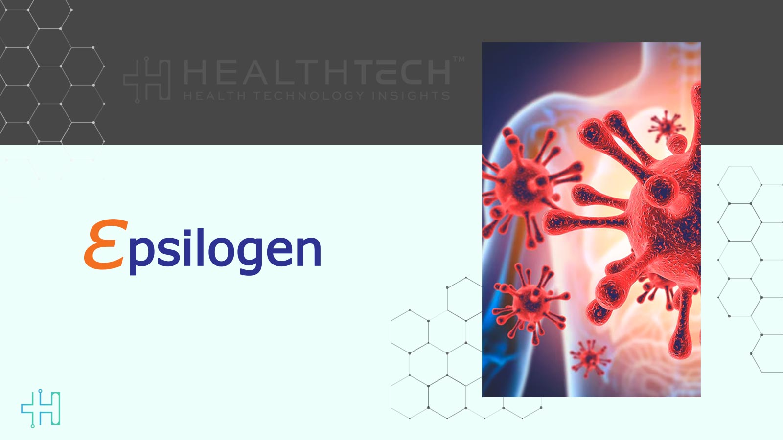 Epsilogen Acquires TigaTx to Lead Pan-Isotype Cancer Antibodies