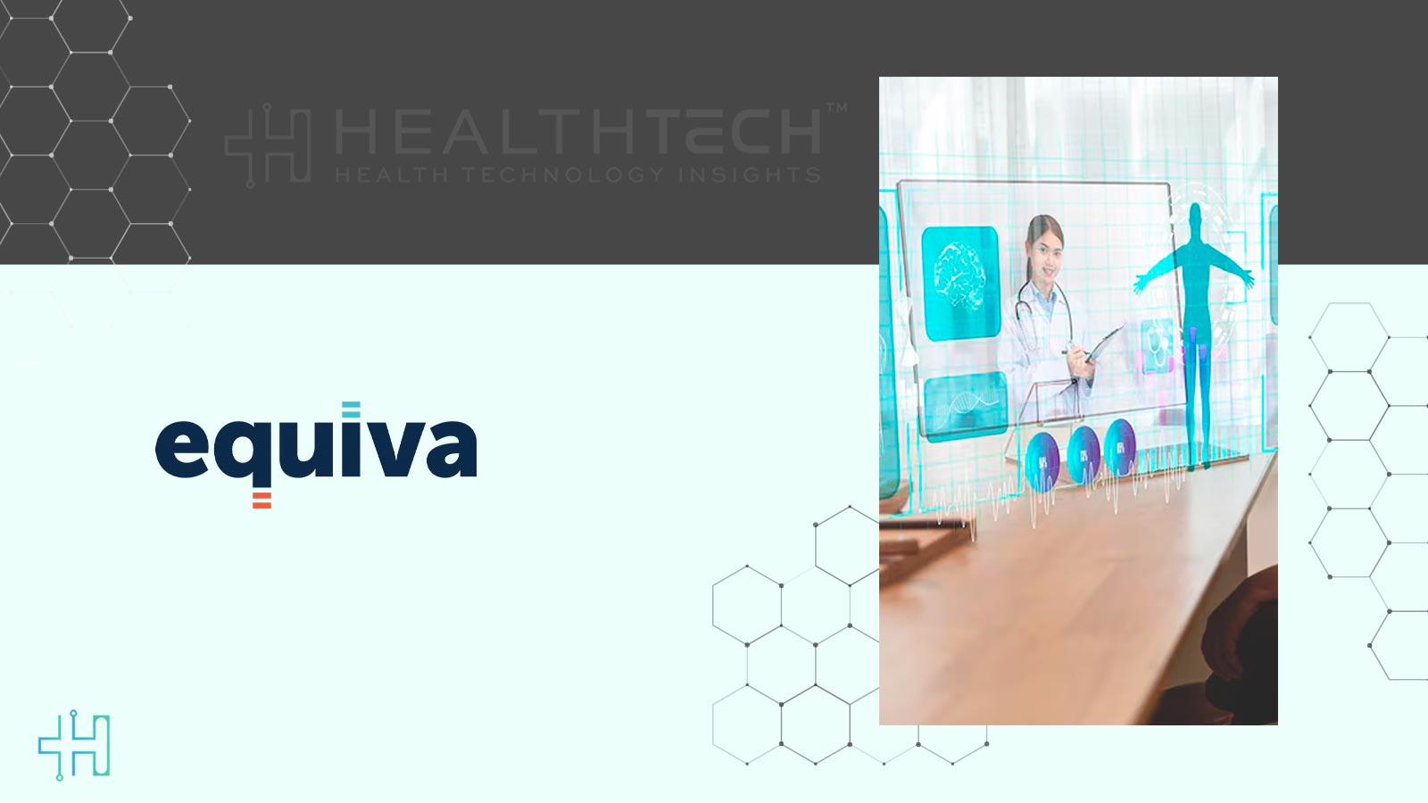Equiva and Belong.Life Partner to Provide AI Mentors for Better Patient Outcomes