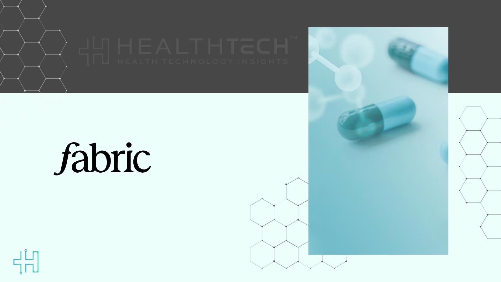 Fabric Launches Concierge Virtual Care with Subscriptions and Labs