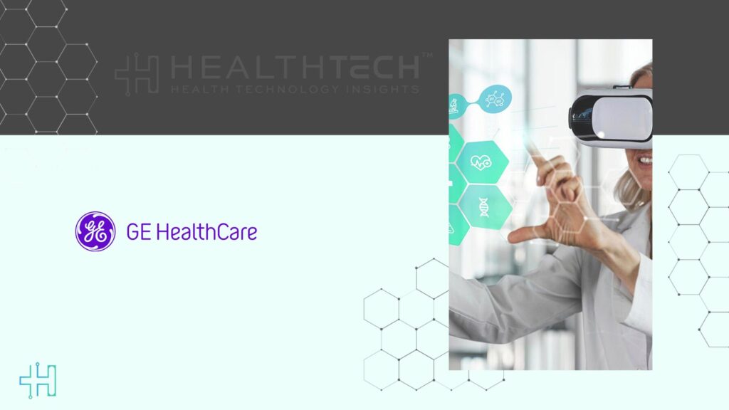 GE HealthCare to showcase advancements in diagnostic accuracy and breast care at SBI 2025 Breast Cancer Imaging Symposium