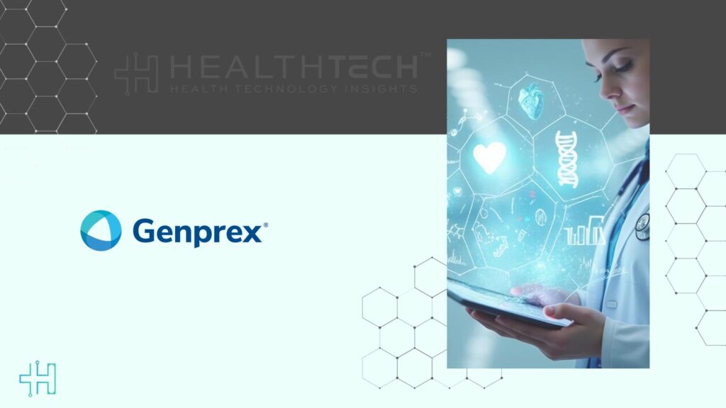 Genprex Signs Exclusive License Agreement with NYU Langone for Mesothelioma Treatment
