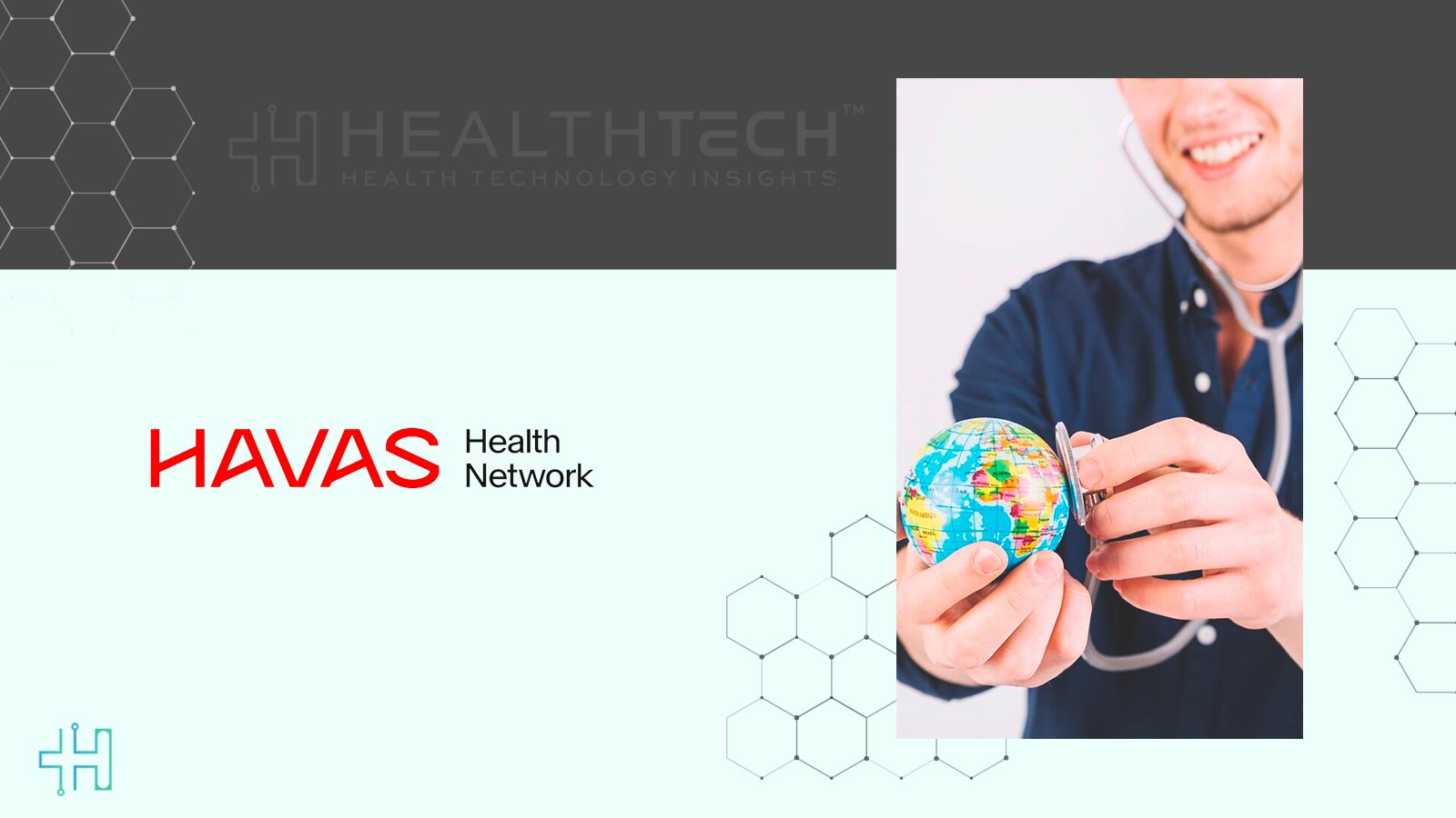 Havas Reveals Inequities in HCP Training and Practices