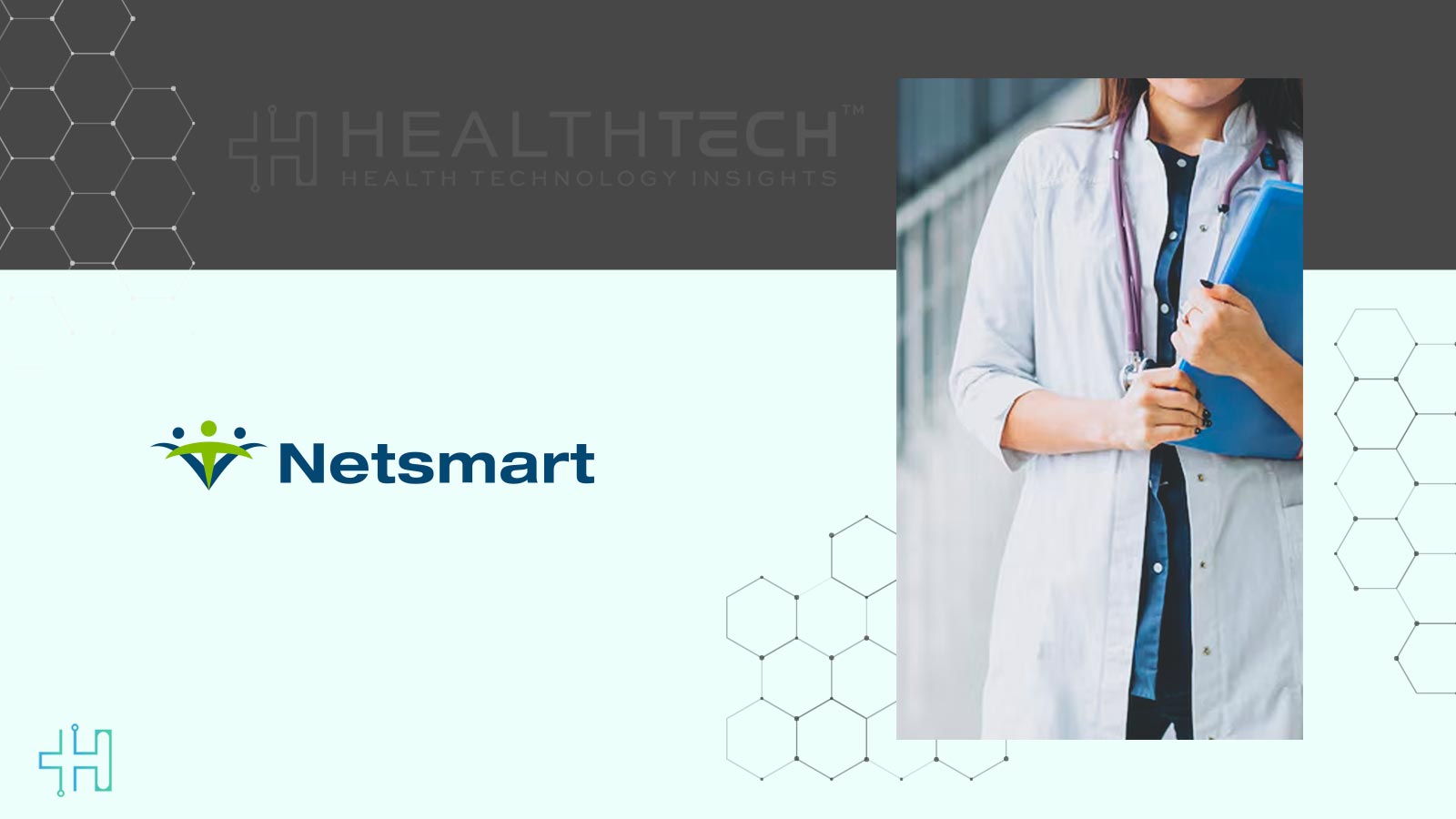 Hazelden Betty Ford Foundation and Netsmart Collaborate to Enhance Behavioral Healthcare with Meaningful AI and Integrated CareFabric® Platform