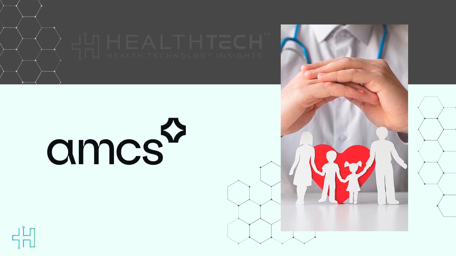 Leaders Prioritize Health and Safety, AMCS Report Finds