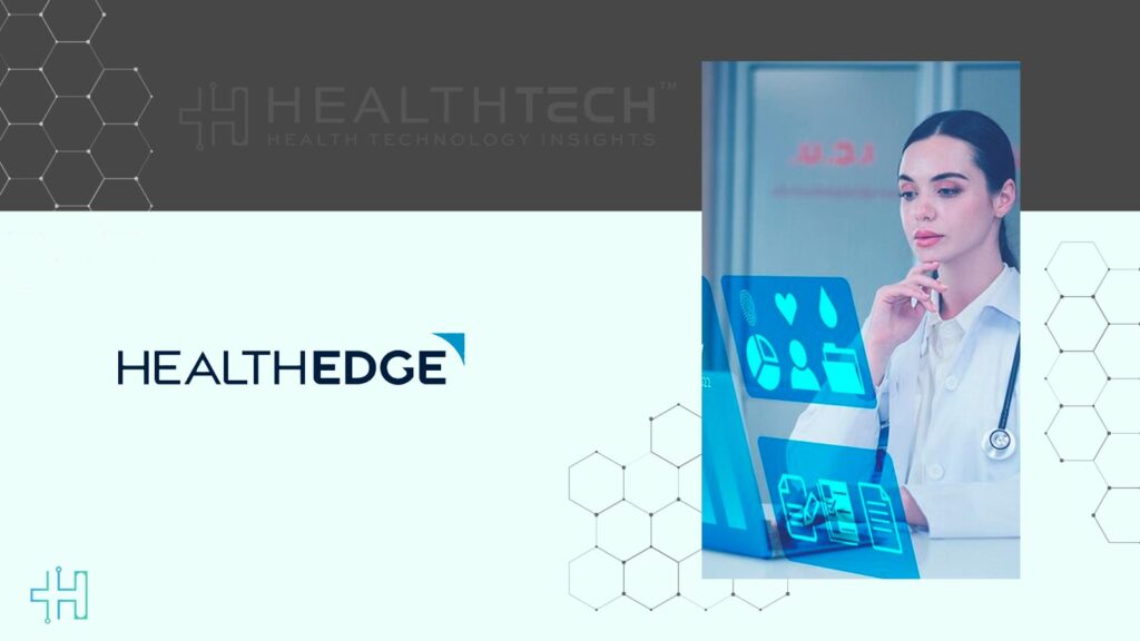HealthEdge and Gynisus Bring AI-Powered Clinical Precision to Payment Integrity
