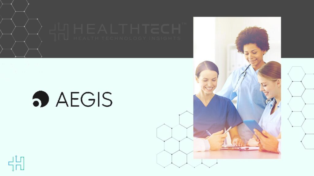Russ Johannesson Appointed CEO of Caregentic to Drive Growth