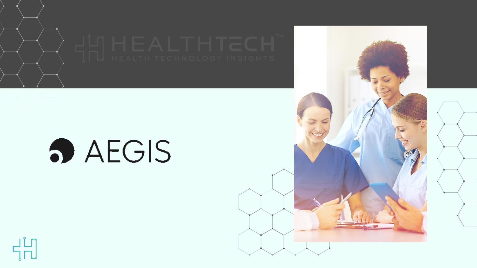 Russ Johannesson Appointed CEO of Caregentic to Drive Growth