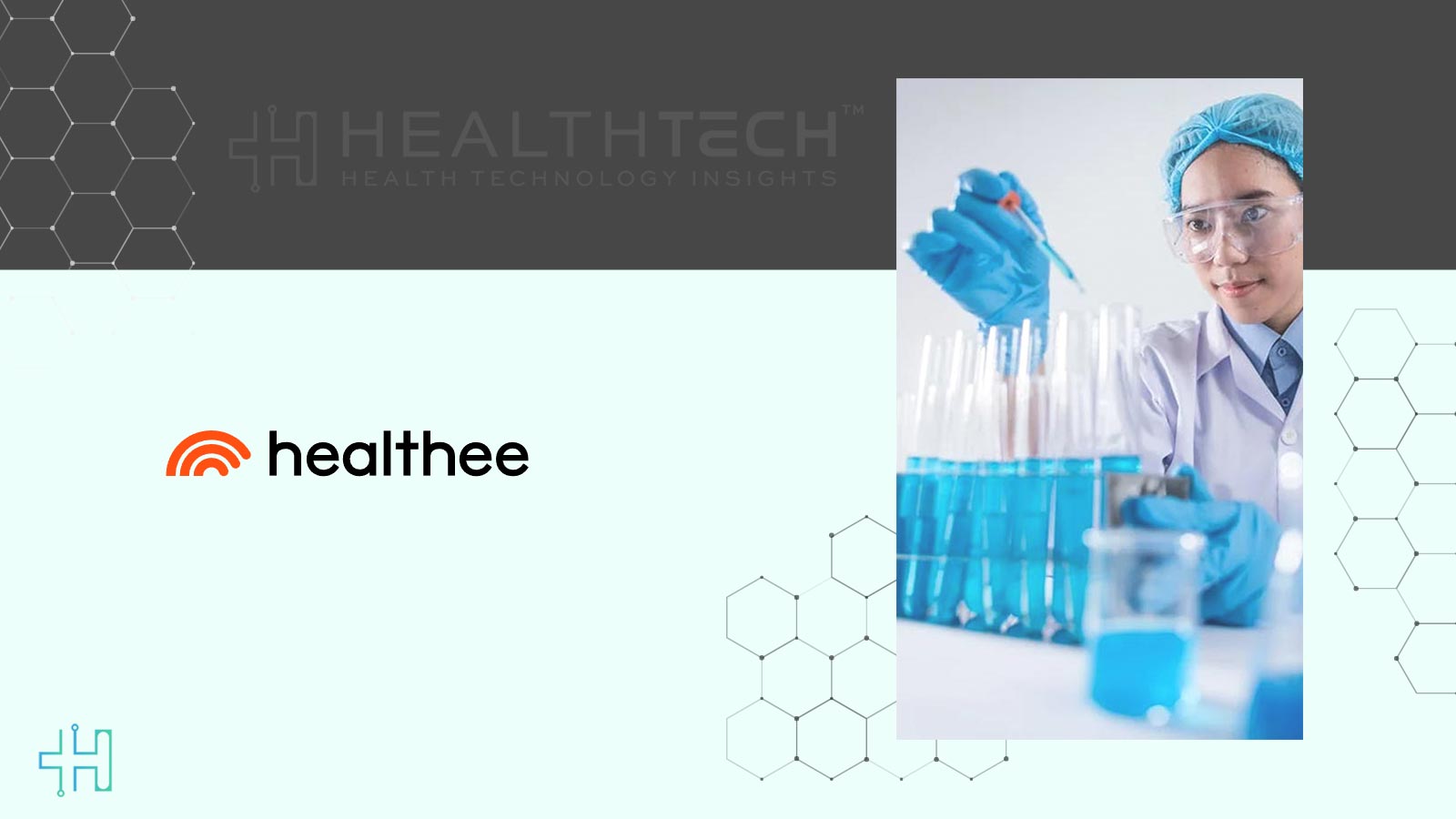 Healthee raises $50Million to redefine the future of health benefits