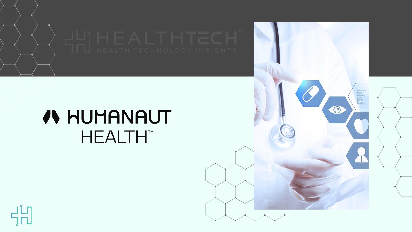 Humanaut Health Expands to Florida, Introducing Advanced Longevity Care to the Region