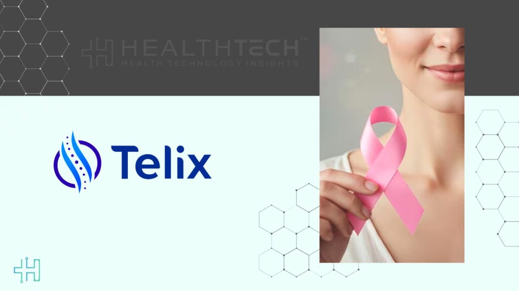 Illuccix Prostate Cancer PSMA-PET Imaging Agent Approved in Finland