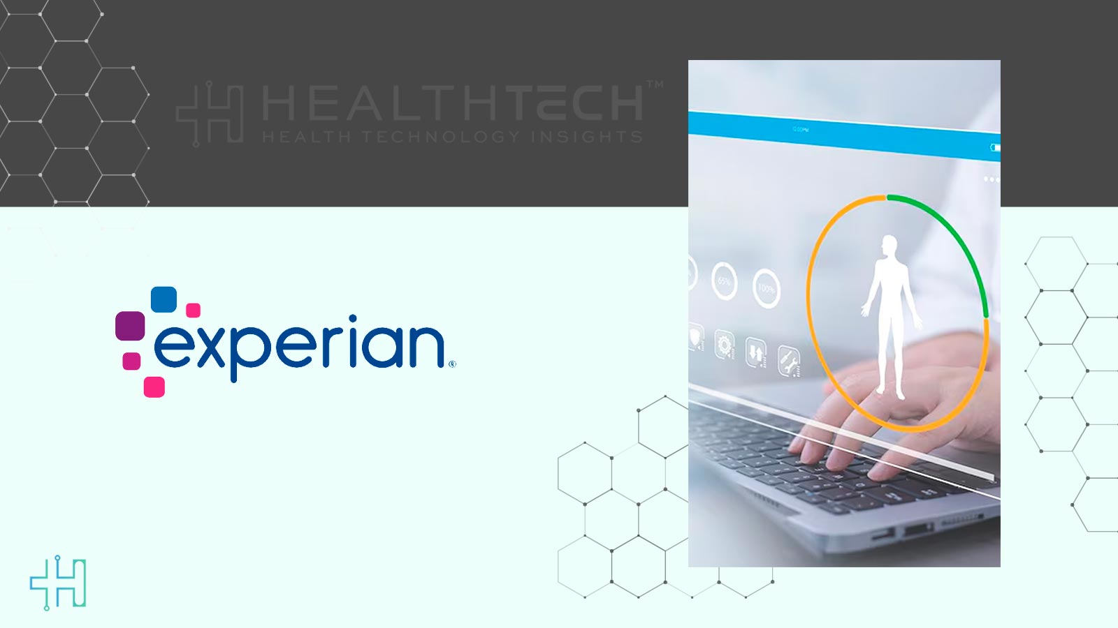 Improving Patient Access: Experian Health Survey Highlights Progress and Gaps