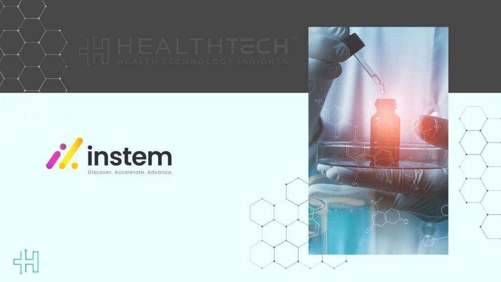 Instem Expands Preclinical Platform for Regulatory Needs