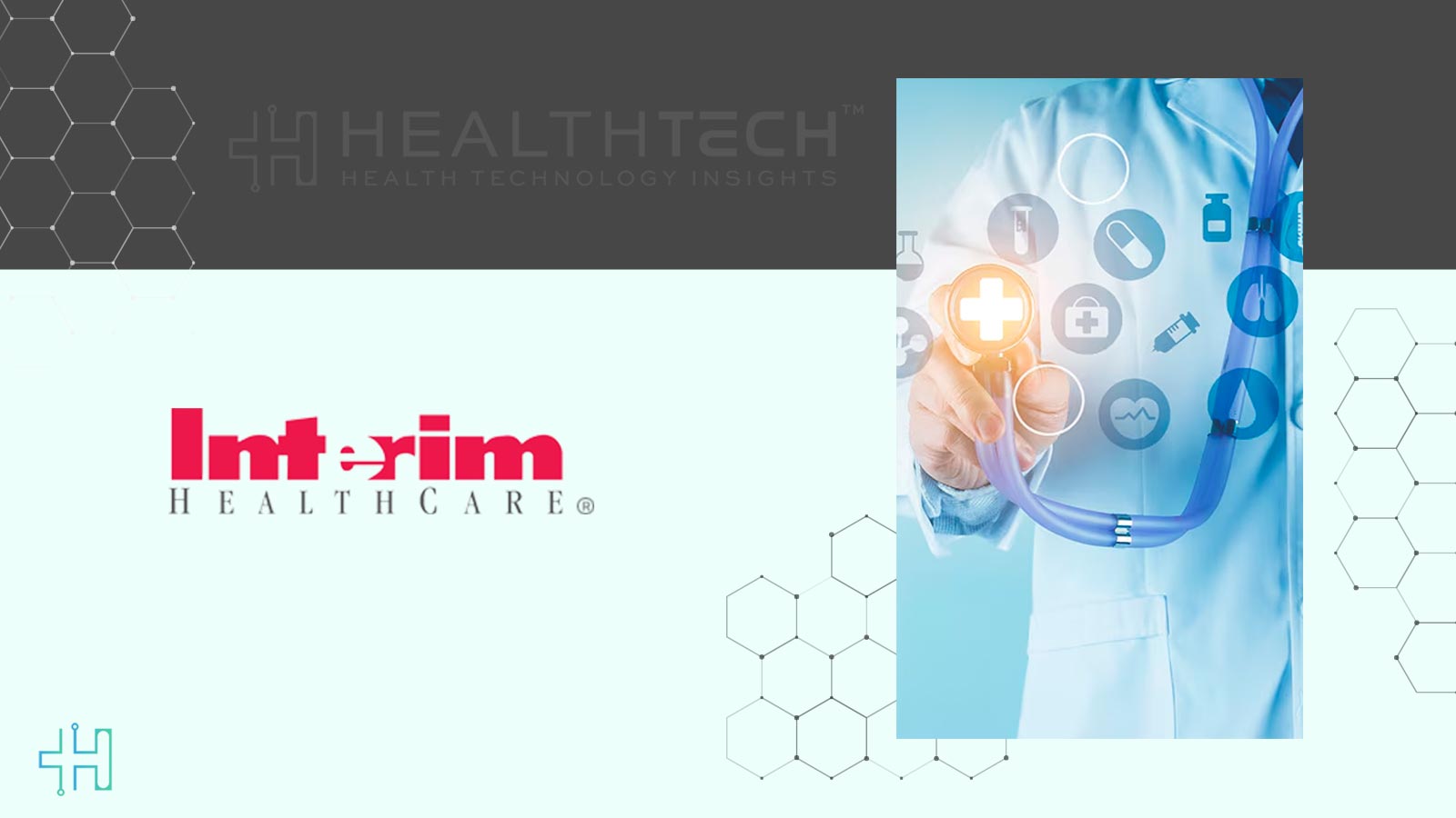Interim HealthCare, Alzheimer’s Association Partner to Enhance In-Home Care