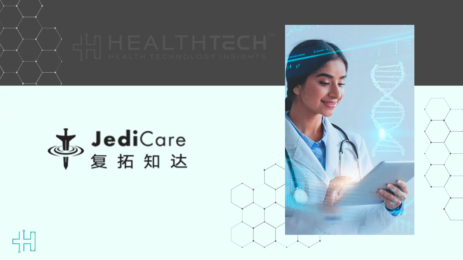 JediCare Completes First-in-Human Study for Novel Lung Nodule Resection
