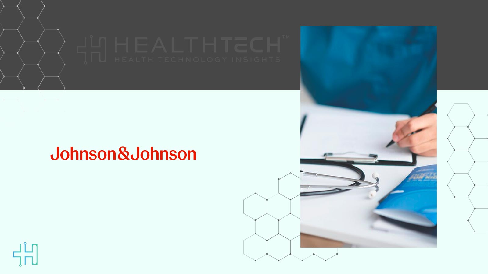 Johnson & Johnson TAR-200 Monotherapy Shows High Complete Response in Bladder Cancer