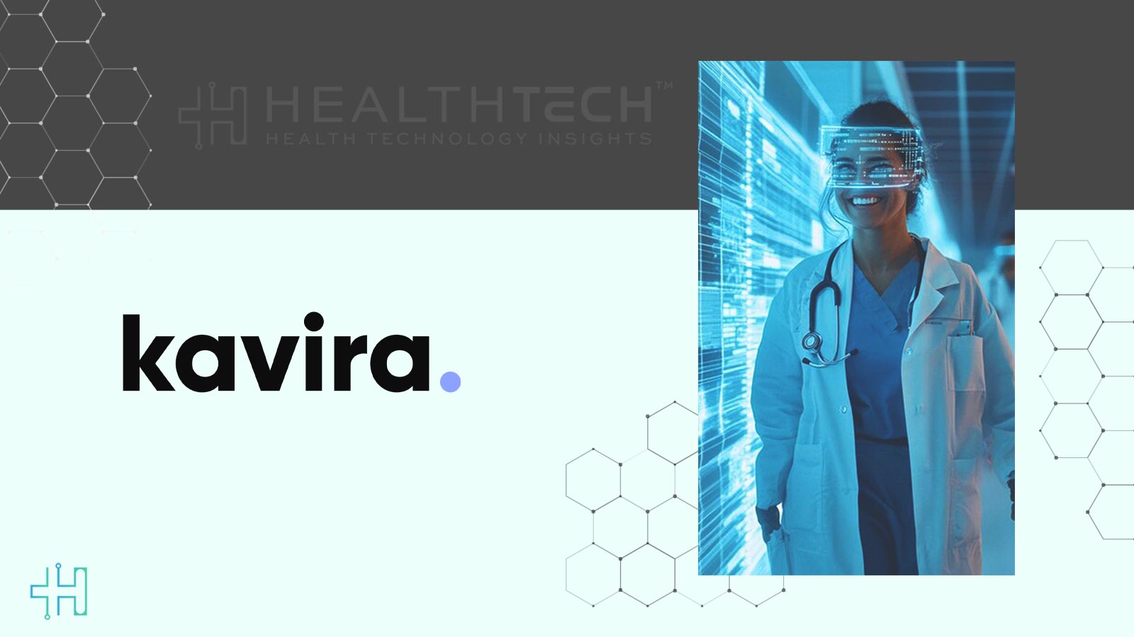 Kavira Health Expands to Fargo via Partnership with Red River Valley Health Plan