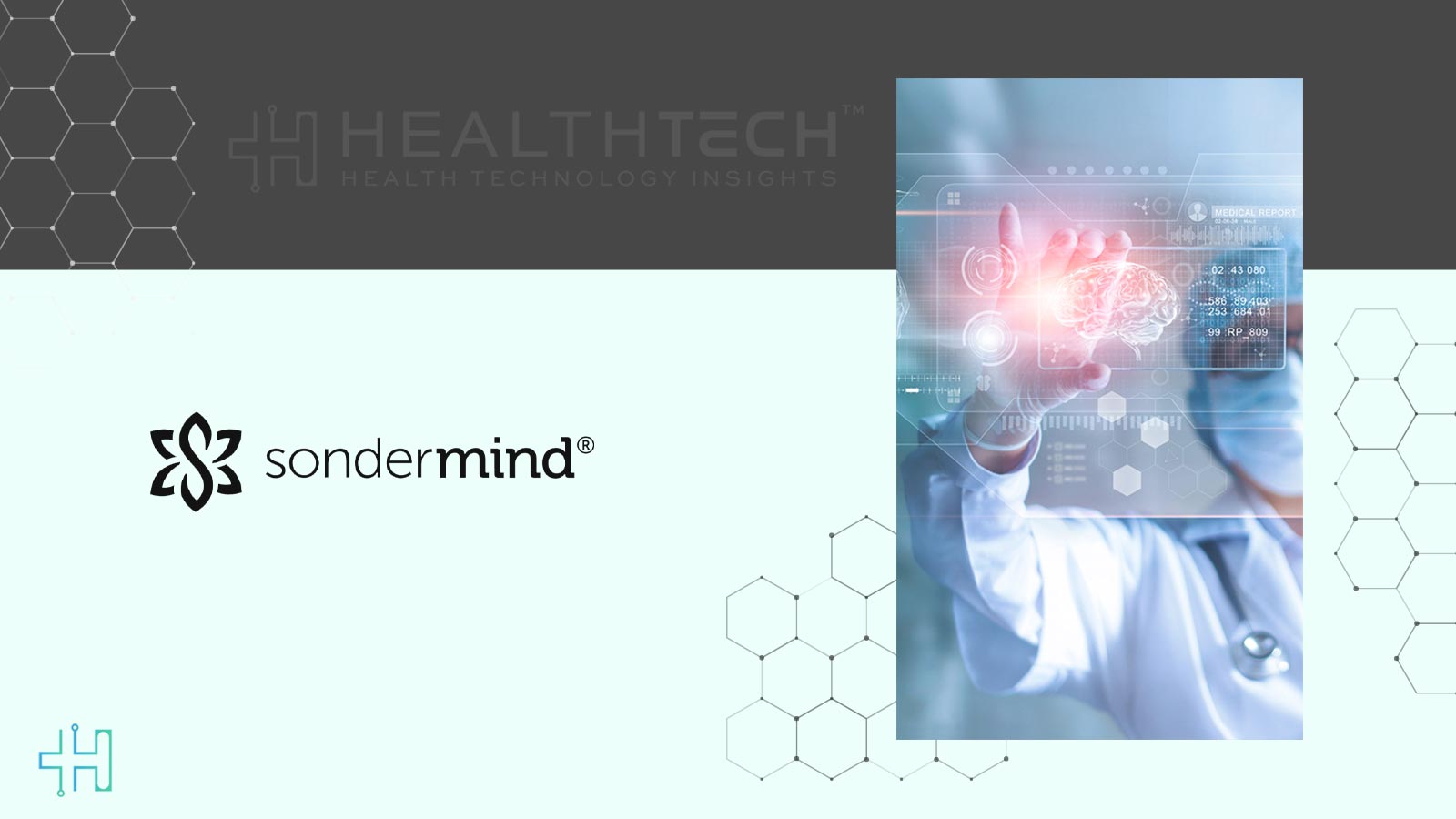 SonderMind Expands Nationwide, Offering Mental Health Care in 50 States