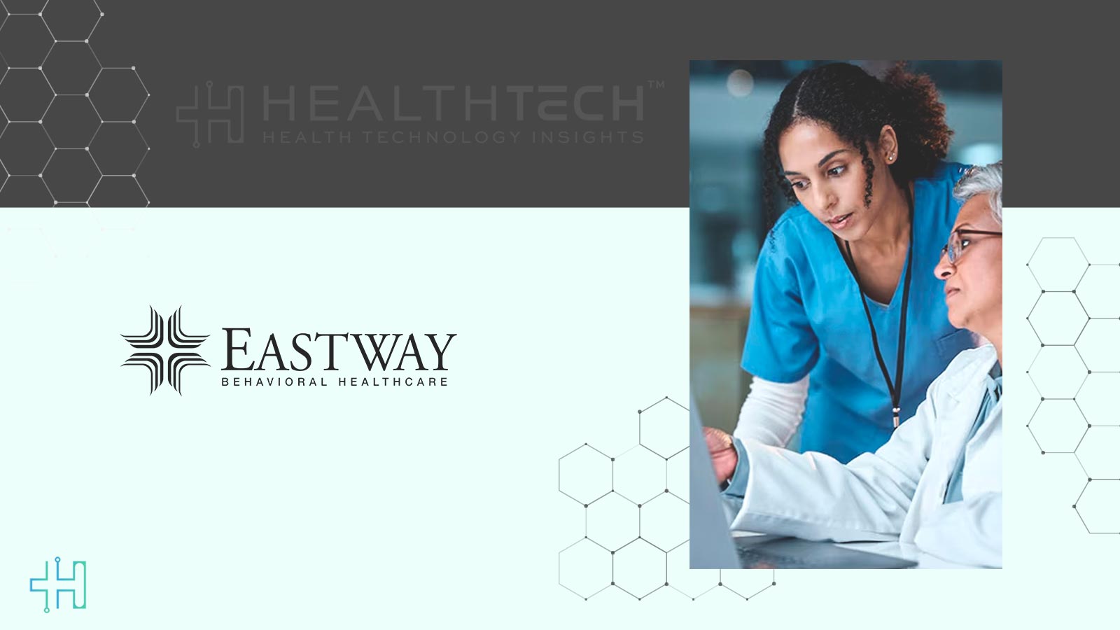 Lesley Brose Named President and CEO of Eastway Behavioral Healthcare