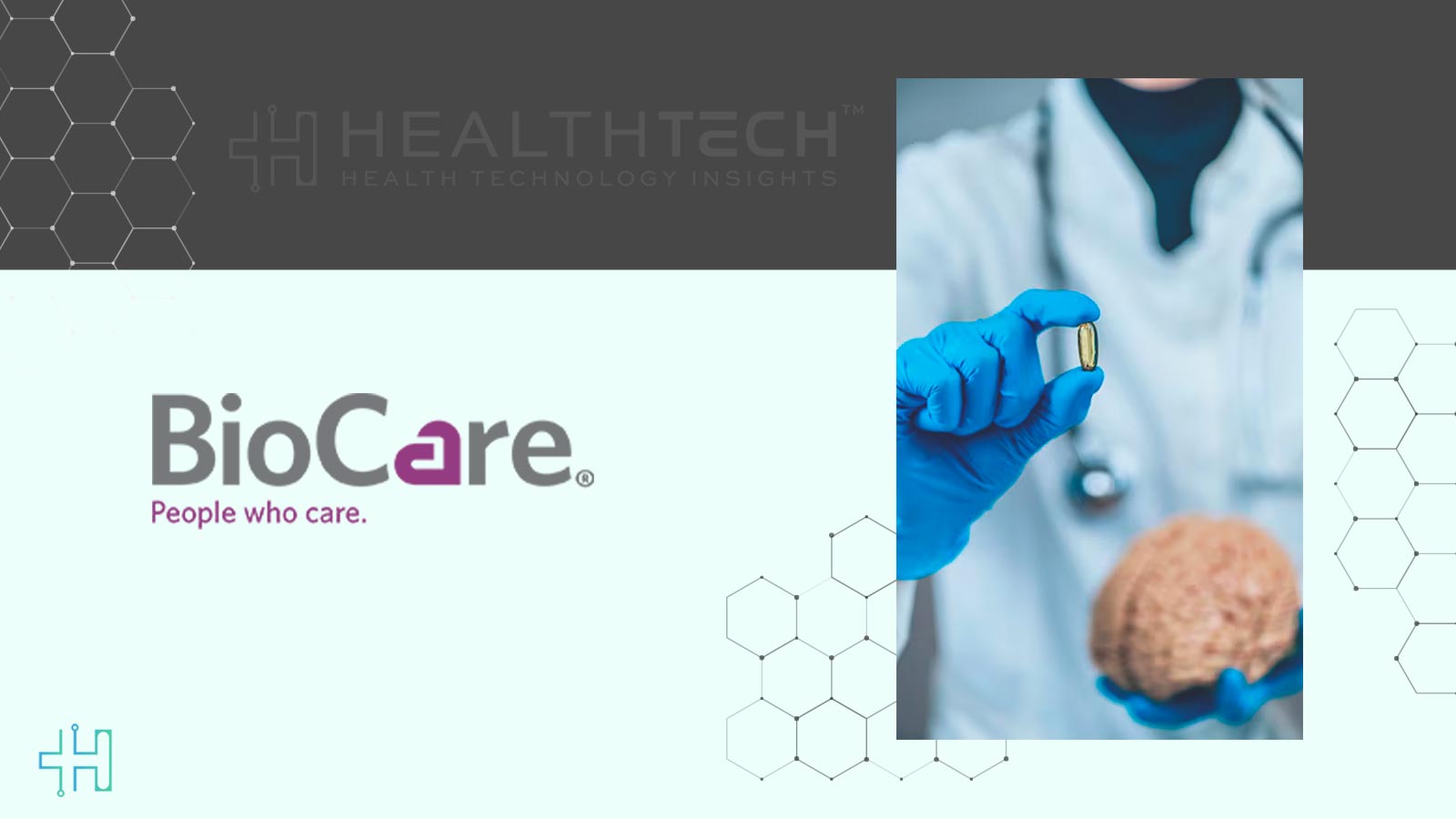 LogiCare3PL Supports Launch of Soleno's VYKAT XR After FDA Approval