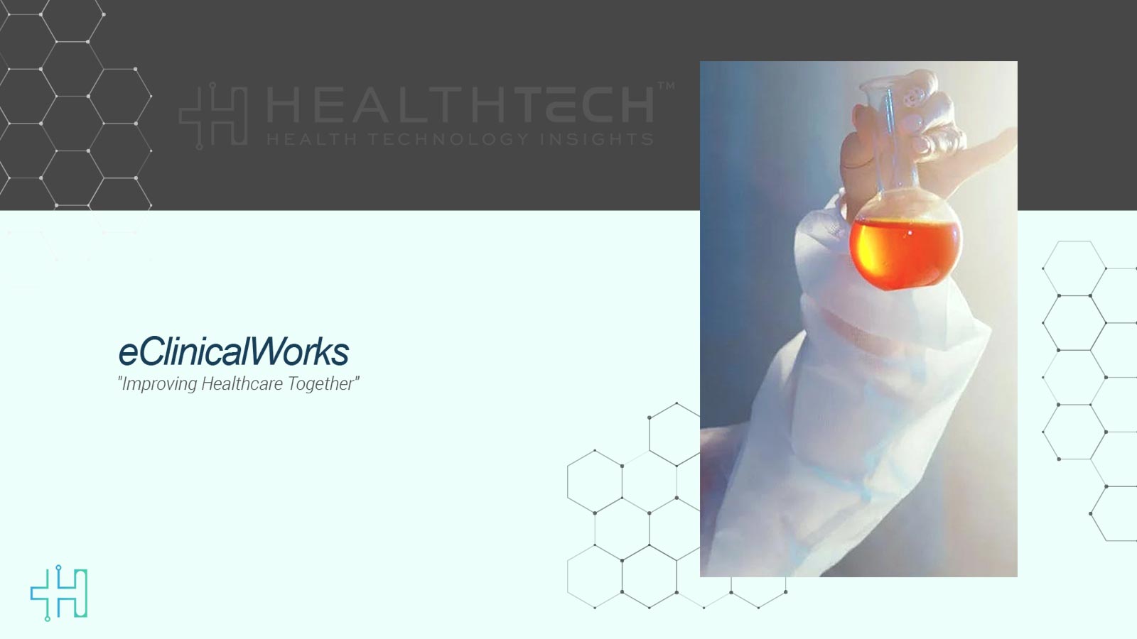 Maryland Endocrine Partners with eClinicalWorks and healow Genie for AI-Powered Contact Center Solution