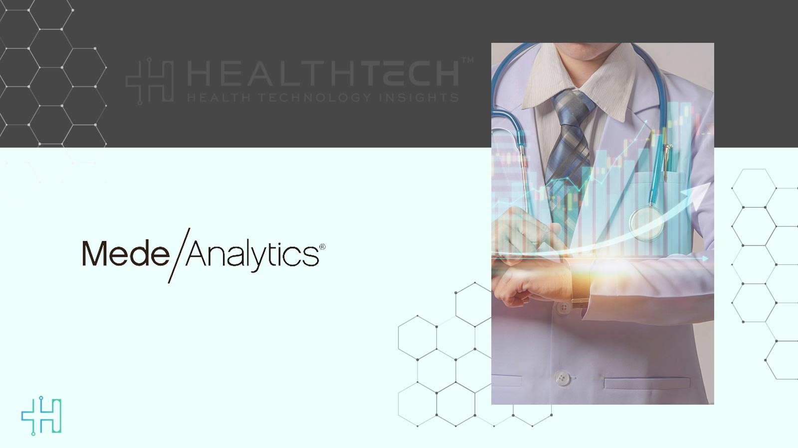MedeAnalytics Launches Health Fabric on Snowflake AI Data Cloud