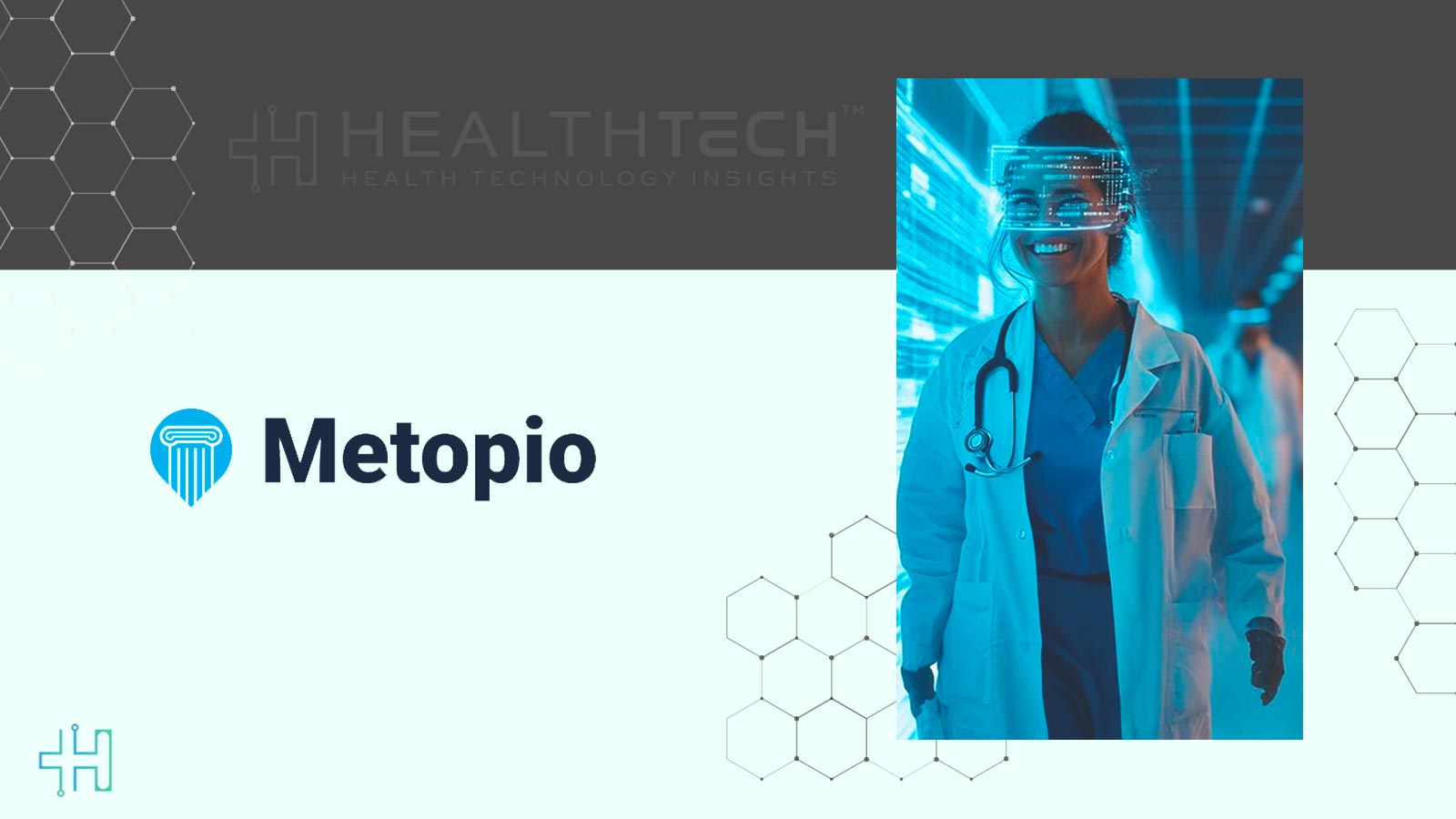 Metopio Secures Growth Investment to Expand Data-Driven Solutions for Community Health