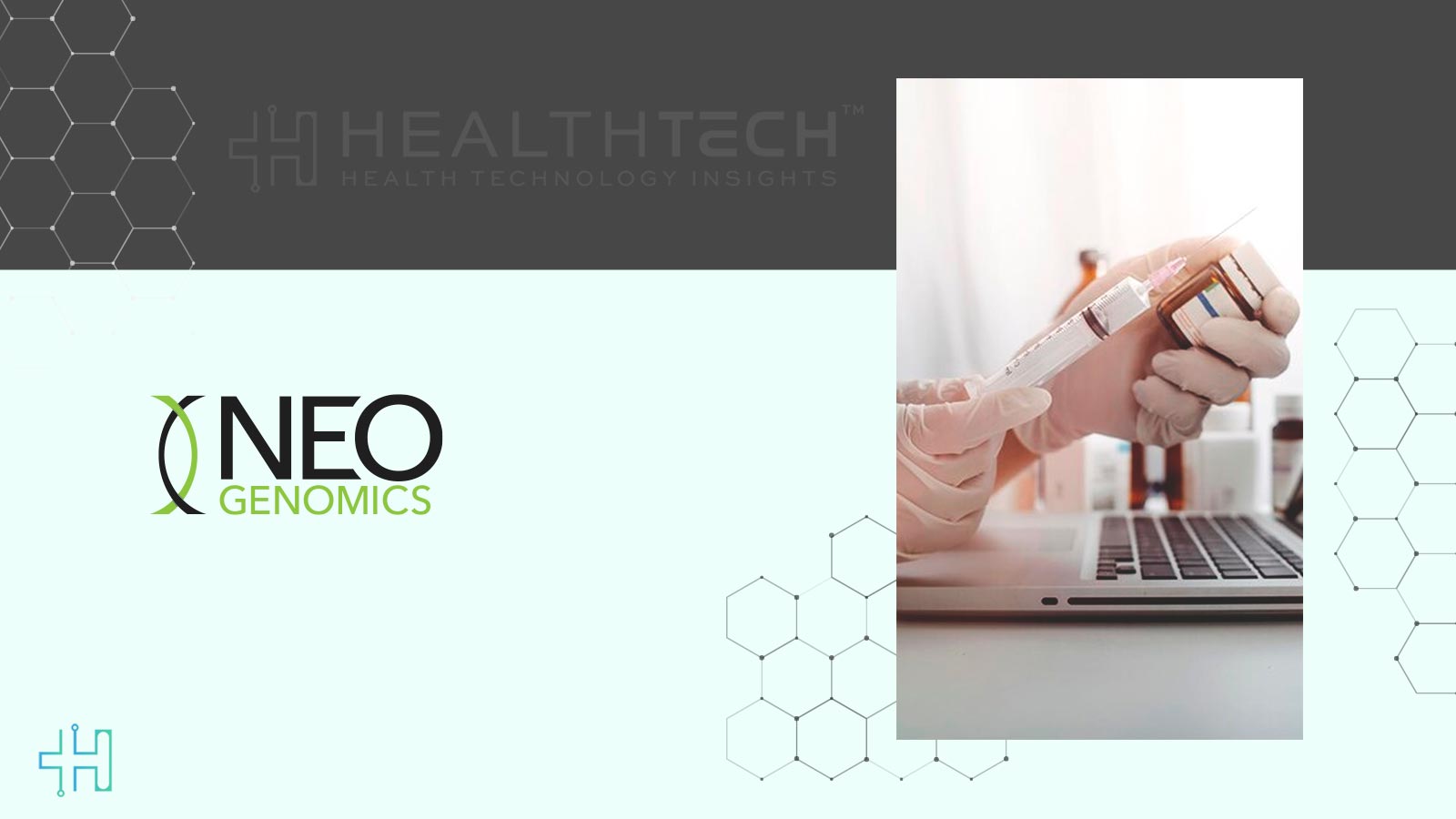 NeoGenomics, Ultima Partner to Expand Oncology Testing with UG 100