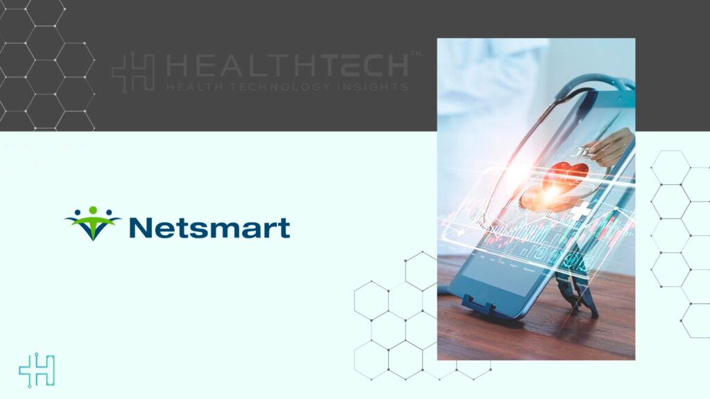 Netsmart myUnity Achieves CHAP Verification for Hospice Care