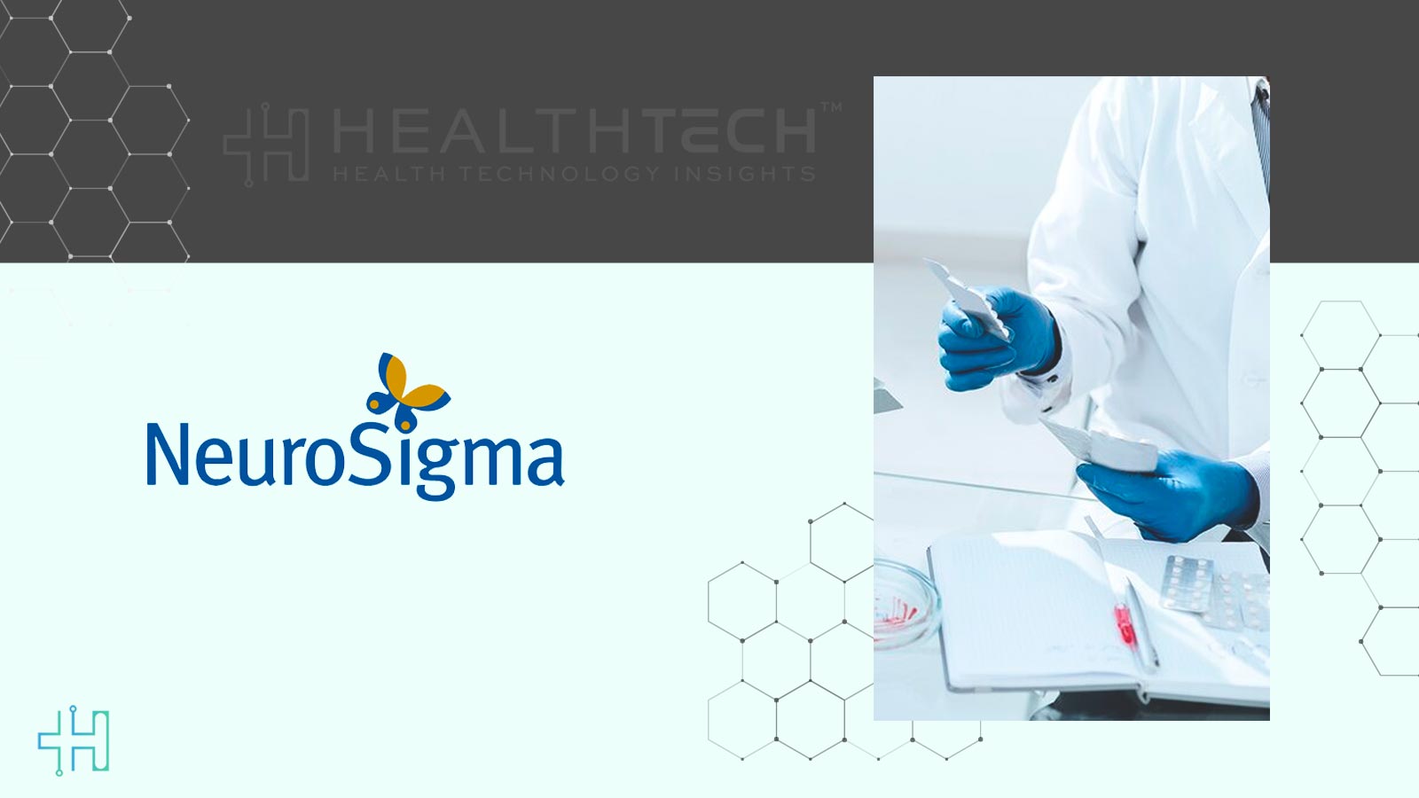 NeuroSigma Launches ADHD Trial for Children with FAS Using Monarch eTNS