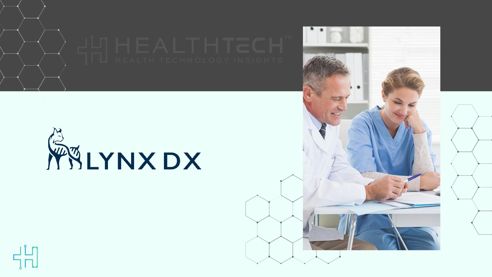 New Analytical Validation Confirms Accuracy and Precision of MyProstateScore 2.0