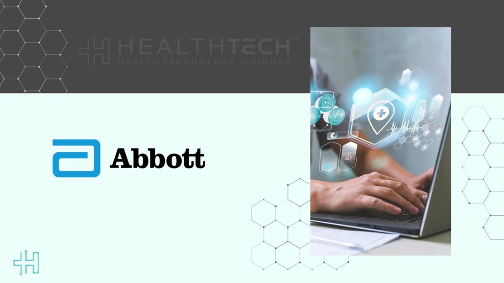 Abbott's Volt PFA System Shows Long-Term Benefits for AFib