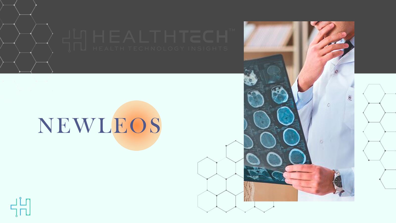Newleos Expands Leadership to Advance Neuropsychiatric Programs