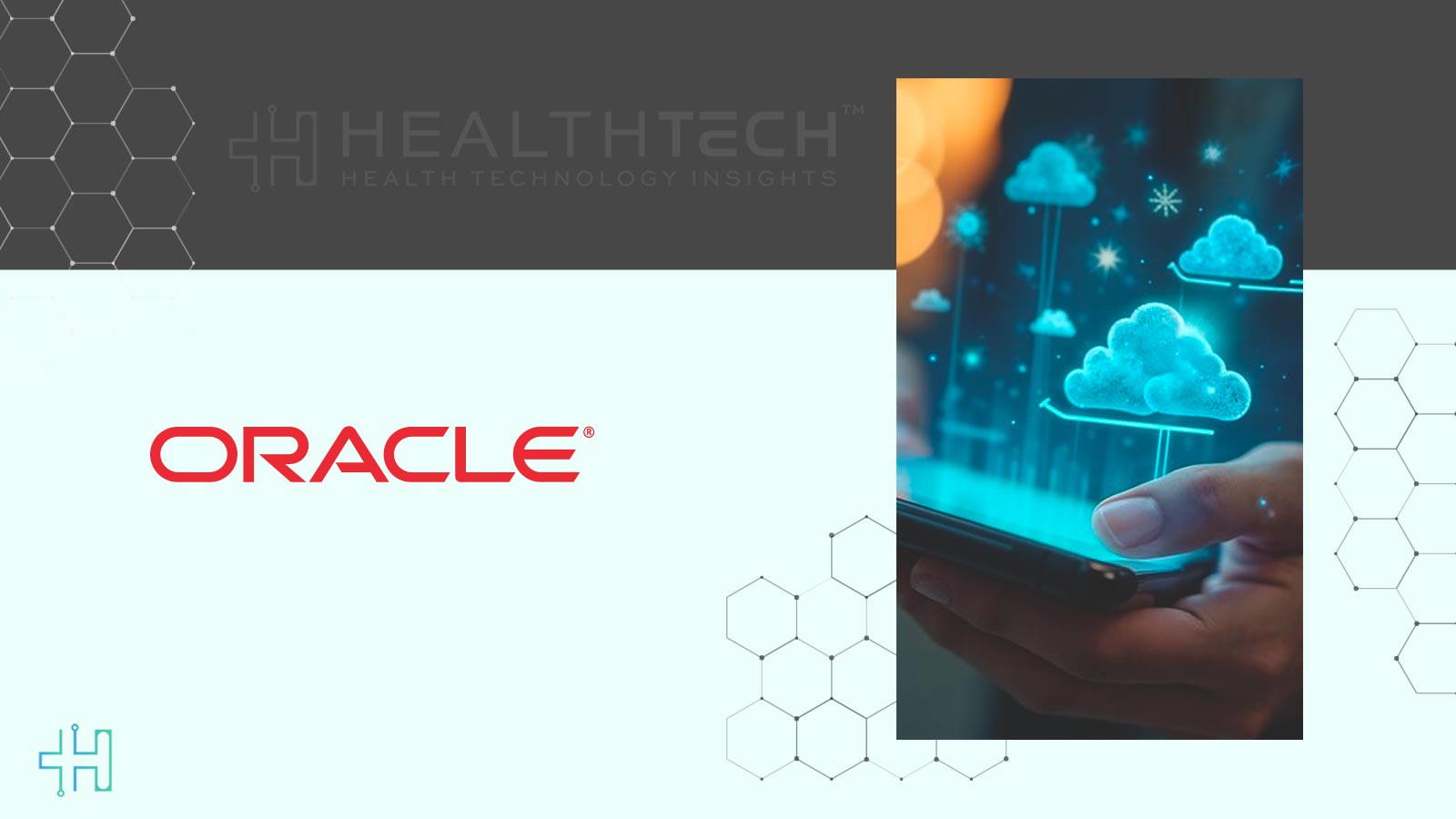 North York General first hospital in Canada to migrate EHR to Oracle Cloud Infrastructure