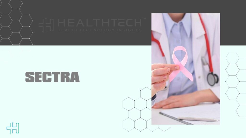 Top Cancer Center Adopts Sectra for Better Diagnostics and Patient Care