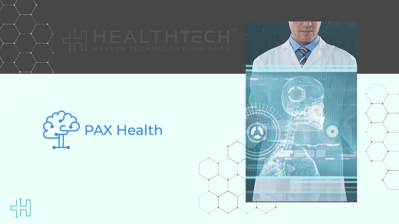 PAX Health Acquires Richardson Psychiatric to Expand Care