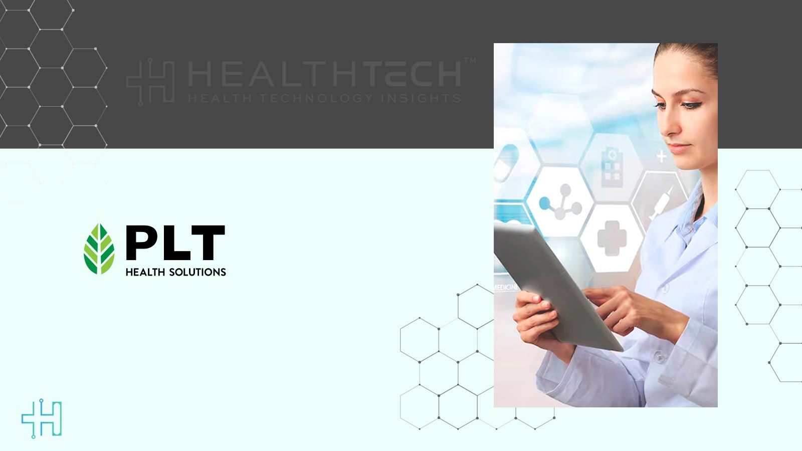 PLT Health Highlights Experiential Ingredients to Boost Brands and Loyalty