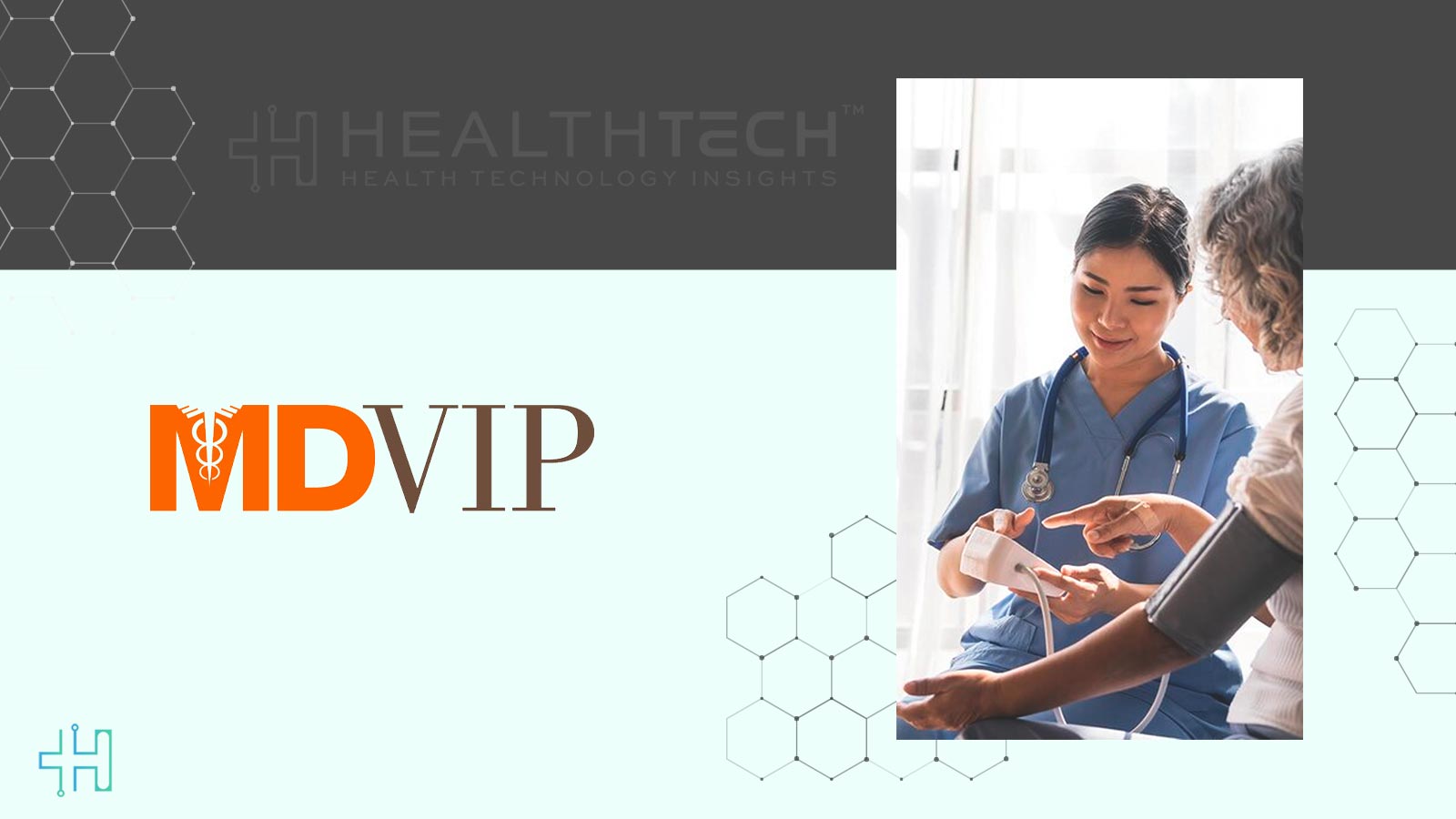 Dr. John Crescitelli Launches MDVIP Practice to Enhance Patient Care in Pompano Beach