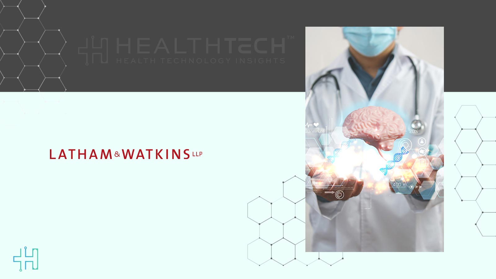 Prominent Life Sciences Partner Rejoins Latham's Bay Area Offices