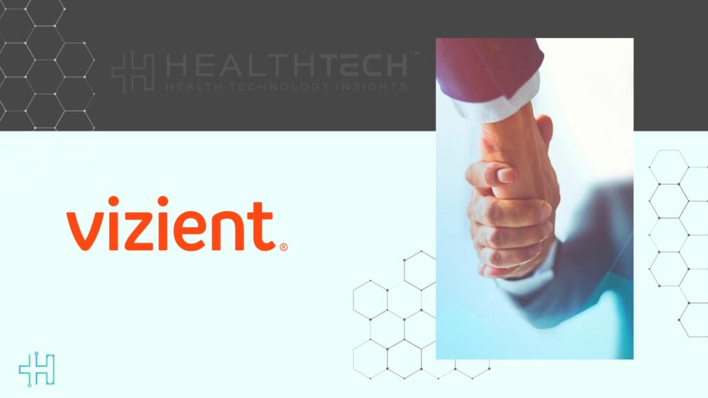 Provista and Coral Partner to Optimize Pharmacy and Infusion Costs