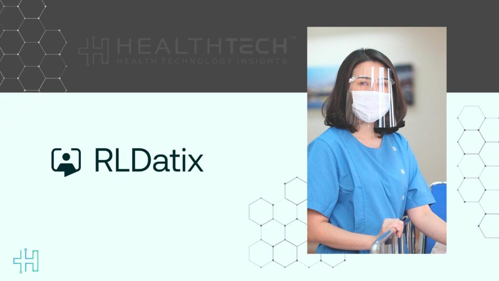 RLDatix Joins Leapfrog Partners Advisory Committee to Boost Patient Safety