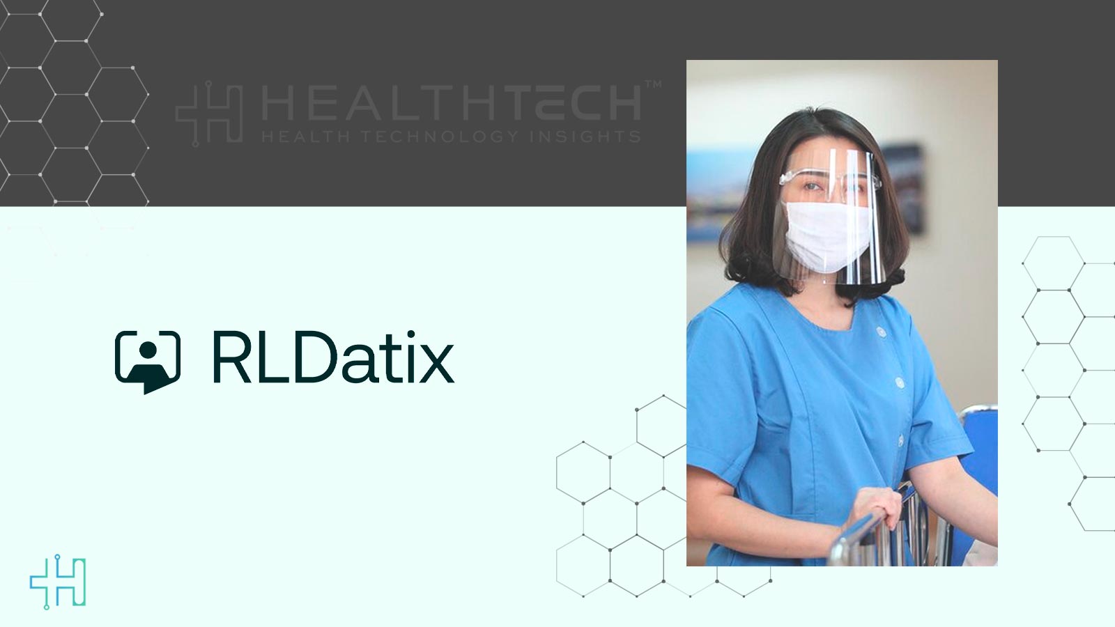 RLDatix Joins Leapfrog Partners Advisory Committee to Boost Patient Safety