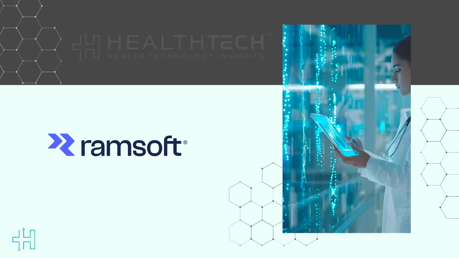 RamSoft and Maverick Medical AI Introduce AI-Powered Coding at the Point of Care