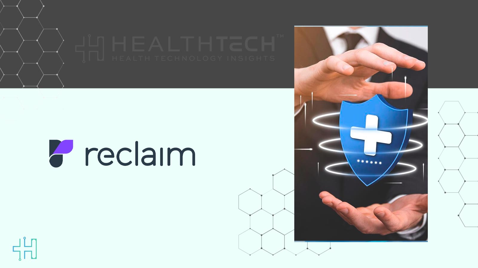 Reclaim Health, Securian Financial Launch Auto-Substantiated Benefit Payments