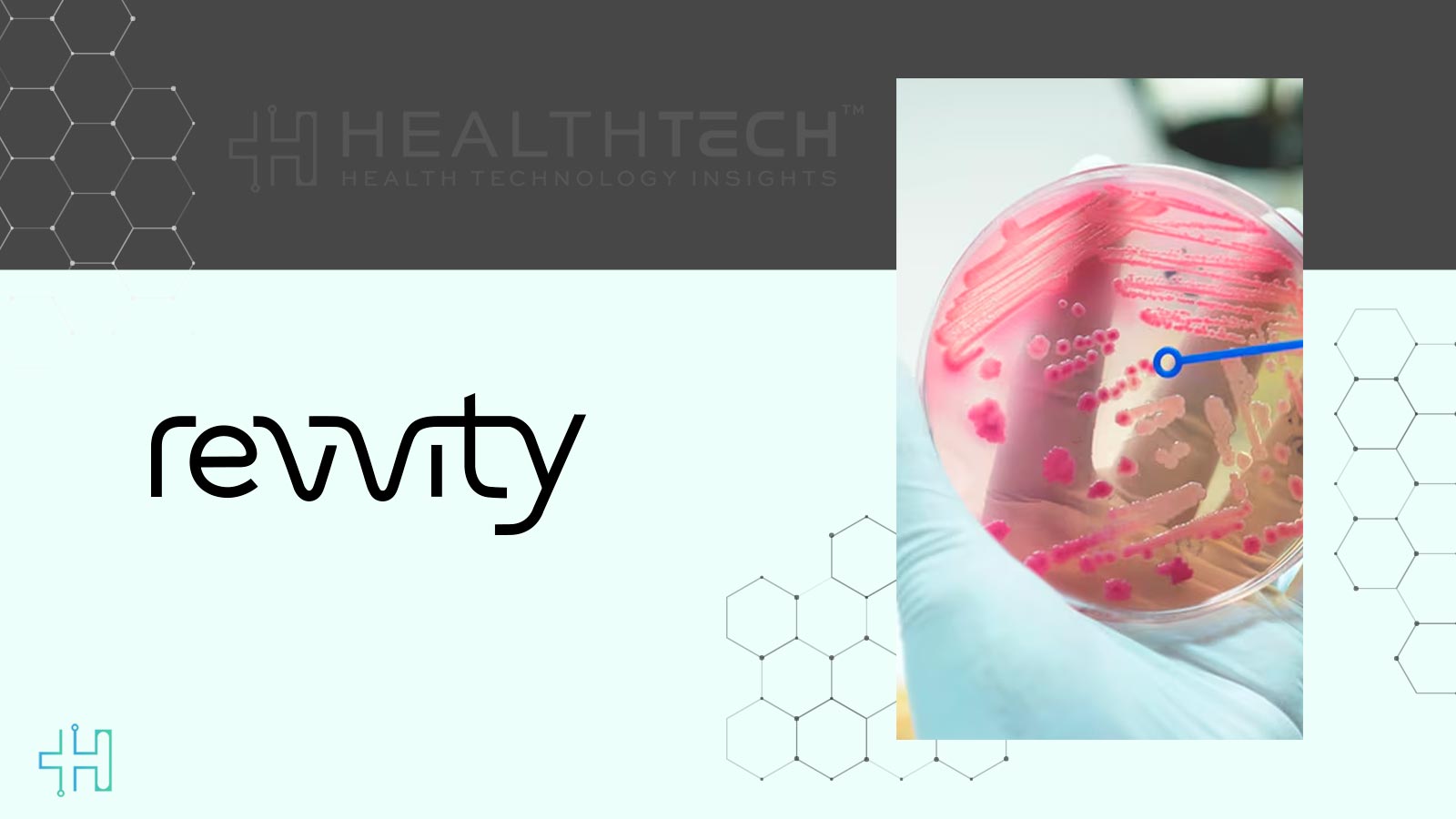 Revvity Fuels the Future of Cancer Science with New Research Solutions