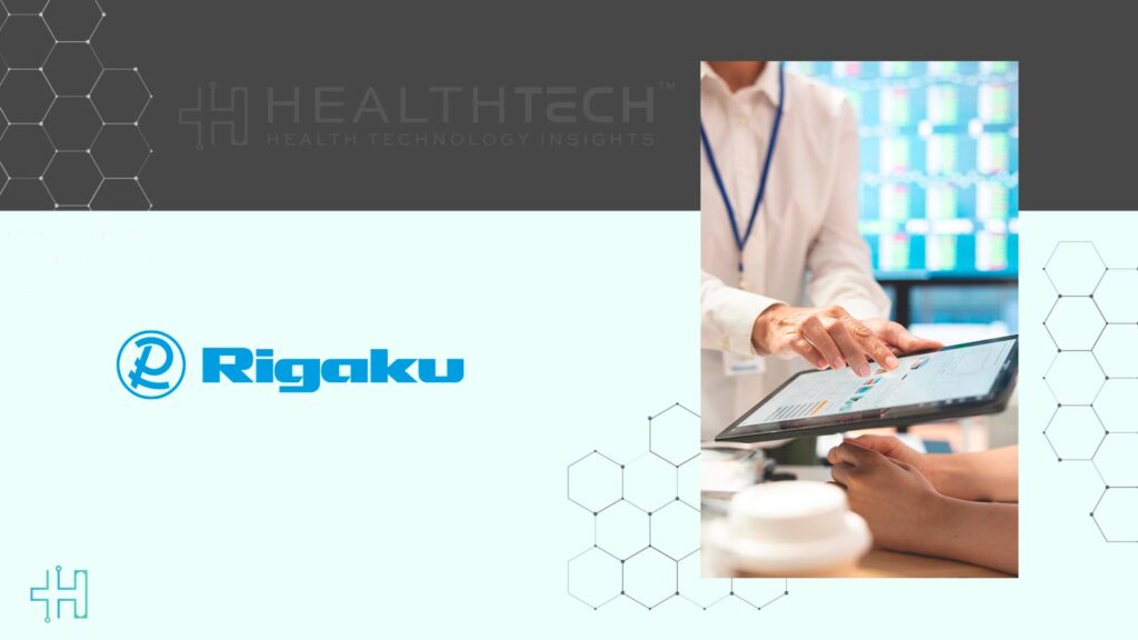 Rigaku, SPERA Pharma Partner to Advance Drug Development