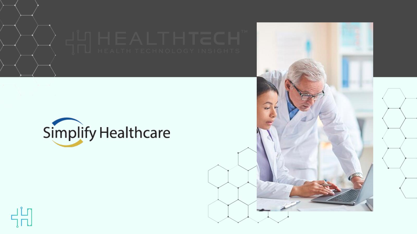 Simplify Healthcare Launches BNi: AI-Powered Benefits Assistant