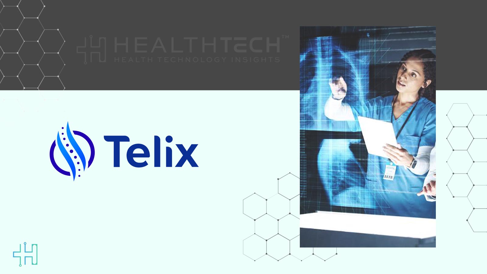 Telix's Illuccix PSMA-PET Imaging Agent Approved in France