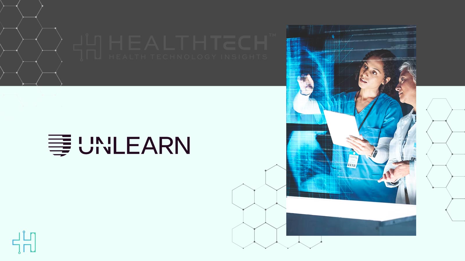 Unlearn and Remynd Partner on Alzheimer’s Digital Twin Study